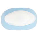 Nivea Baby Bagnetto Delicato 450 ml